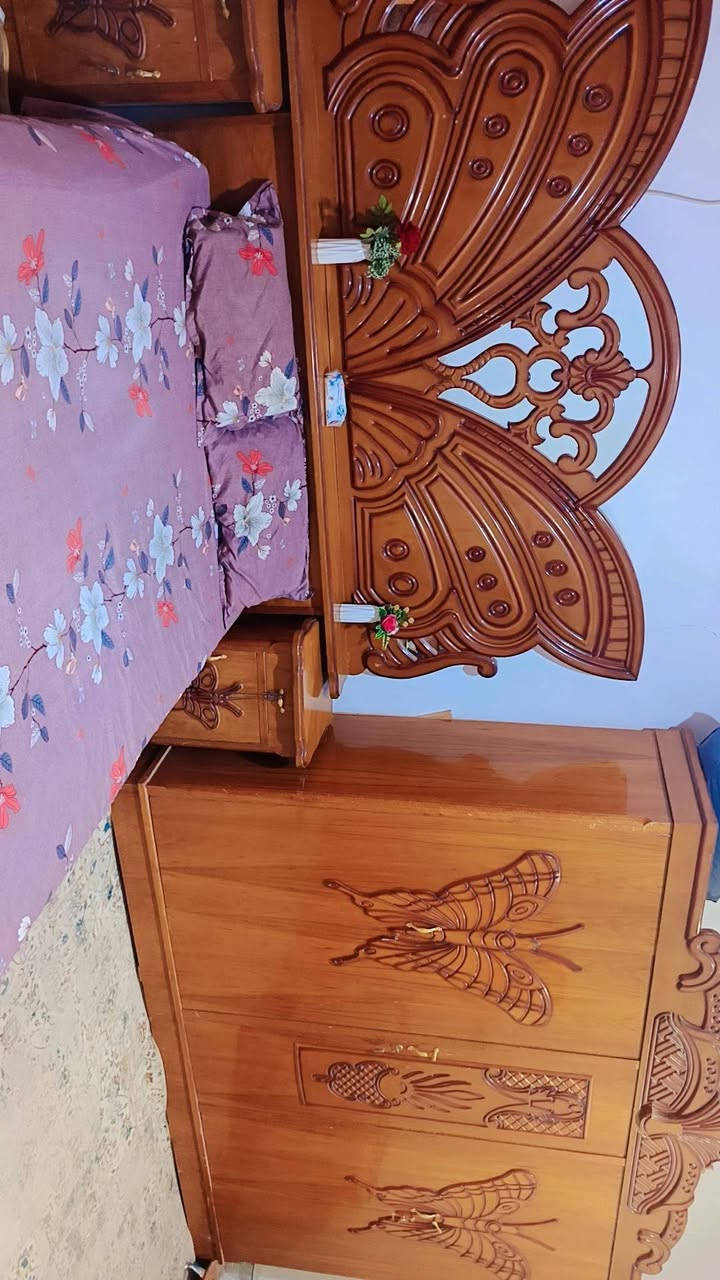 غرفه تسكام سوك الشيوخ أم الخمسه بيبان كبار صاج برا وجوه جديده ونضيفه كلش وقويه عنوان ناصريه


**إذا كنت صاحب هذا الإعلان وتريد حذفه لأي سبب، رجاءا أرسل رسالة إلى الدعم الفني**