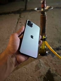 ايفون 11 برو ماكس • ايفون 11 بروماكس • ايفون 256 • ايفون شاشه مكسوره •...