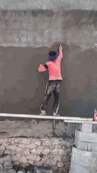 السلام عليكم شباب يريد لباخ موجود مكاني بروانه***********
