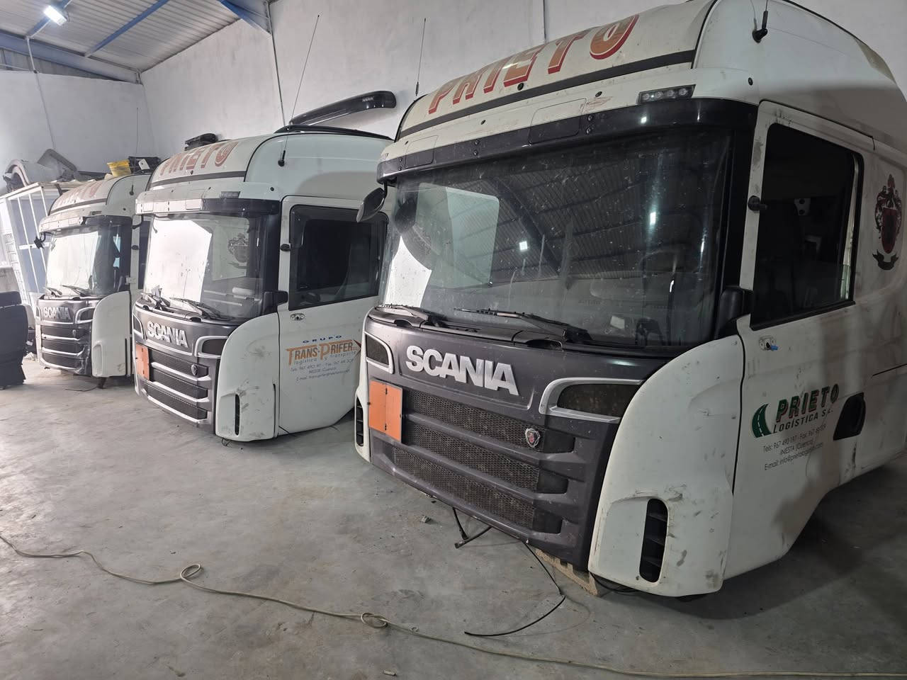 البيع قماير دخول جديد ***********
