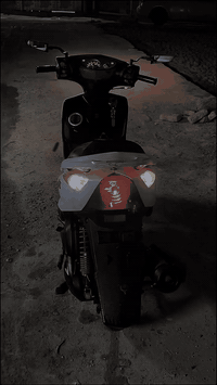 السلام عليكم ثعلب gtr للبيع الدراجه مكفوله كفاله عامه مصار كم يوم من نزلت من الرمبه واوراقها موجوده يوم 12/14 من نزلت دراجه بلاد شلعه ومعدل تشك الكاع كهربائيات كلجات محرك كله مكفول عله اخر حبه برغي مناقصها السعر مليون قفل ( الفلوس فلوسك ودراجه دراجتي وتفاصيلها كلها ذكرتها تعجبك تفضل خاص ماعجبتك اعبر المنشور) المكان صليخ سبع ابكار للاستفسار ***********
