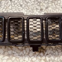 قطع جيب • شباك اصلي ١٦-٢١ • فان تبريد اصلي