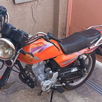 لبيع دايون مكفوله مرقم سنويه بسمي 07811789365 مستعجل عليها 800 وبيها م...