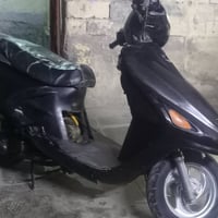 دراجة • كهربائيات شغالة • دوانيه جلبيه