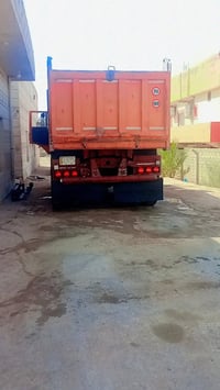 ألبي موديل 83 • مكينة 44 • كفالة عام