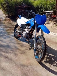 كاويار البيع ومراوس موديل٢٤ محر 200cc كلش شقال سلف شقالة كهربائية شقال...