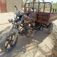 ستوته • ٢٠١٢ • نجف