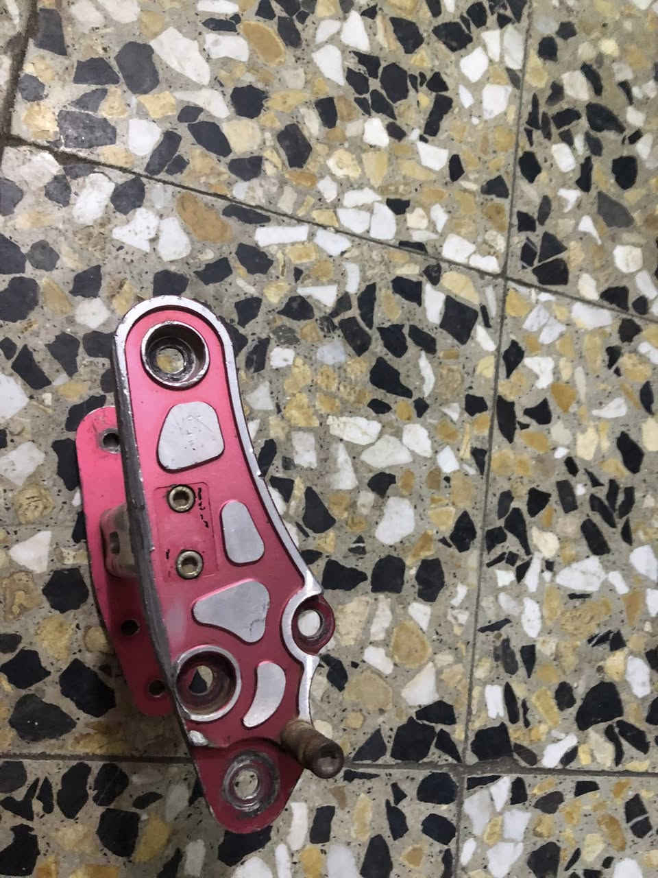 للبيع اصليات متعرف بيهن اطلع كبل


**إذا كنت صاحب هذا الإعلان وتريد حذفه لأي سبب، رجاءا أرسل رسالة إلى الدعم الفني**