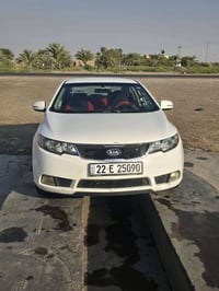 سيراتو • ٢٠١١ • بغداد زيونه