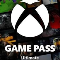 عروض الكيم باسعار تنافسية من متجر zx store  شهر ب 15 الف (حساب جديد او...