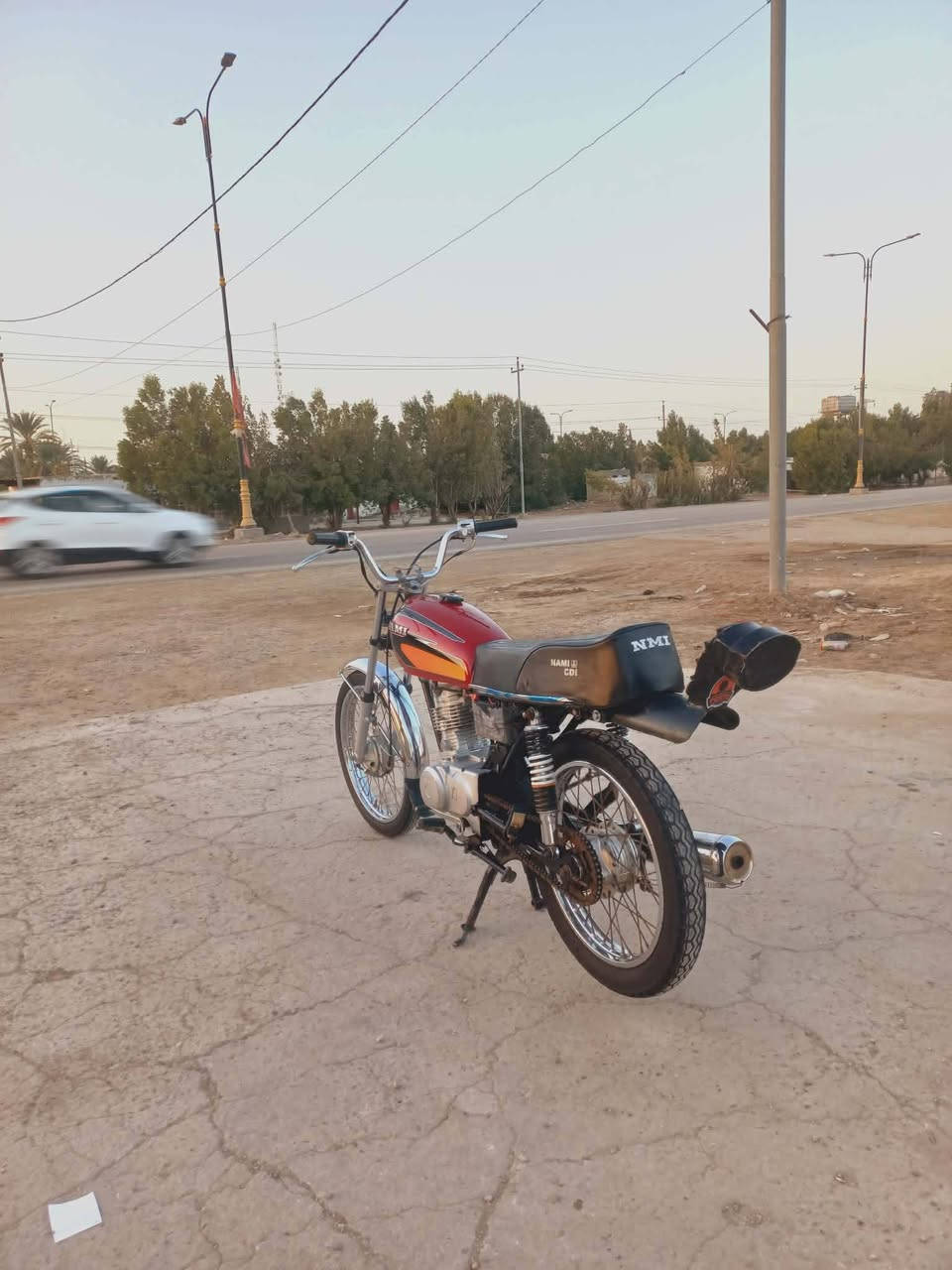 سلام عليكم اربع كير اوراق اصولي شاصي ارشه ربع بلاد مكينه 22 نامه تفاصيل اكثر ***********اتصل او خاص لمو شراي اطلع كبل مكاني ديوانيه قضائ عفك
