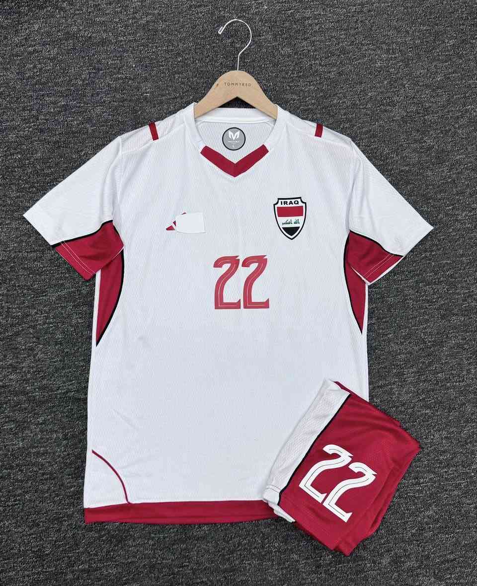 للحجز واتساب ***********
القطعه ب 8 بدون طباعه اصلي اصلي اصلي

تجهيزات مجتبى علي

بغداد زعفرانيه
