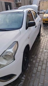 صني • ٢٠١٩ • مكينة بكفالة