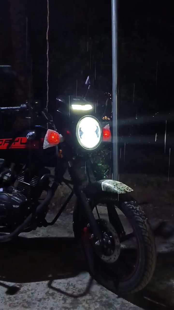 دايوان 26
وضع شركه مرقم رقم اربيل 
تحويل مباشر 
اتصل ولل 
#***********
