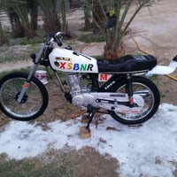 نامه للبيع شلامجه 2020 بلاد مستعجل  ع لبيع شراي يتصل ع رقم لاتراسل خاص...