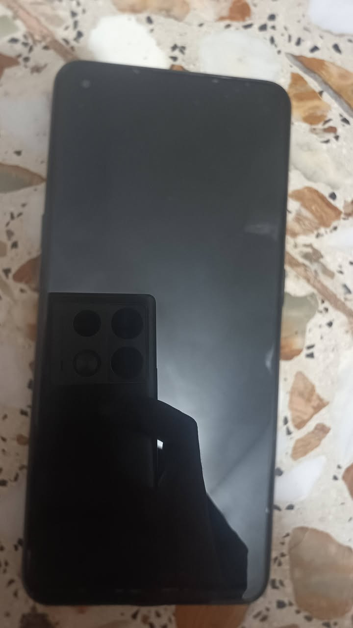 السلام عليكم بسبب عود الكاذبه تلفون OppO A74 كلشي مابي لا مصلح فقط بي كمه عاطله تصريحه 10رايدينه 75بي مجال قليل


**إذا كنت صاحب هذا الإعلان وتريد حذفه لأي سبب، رجاءا أرسل رسالة إلى الدعم الفني**