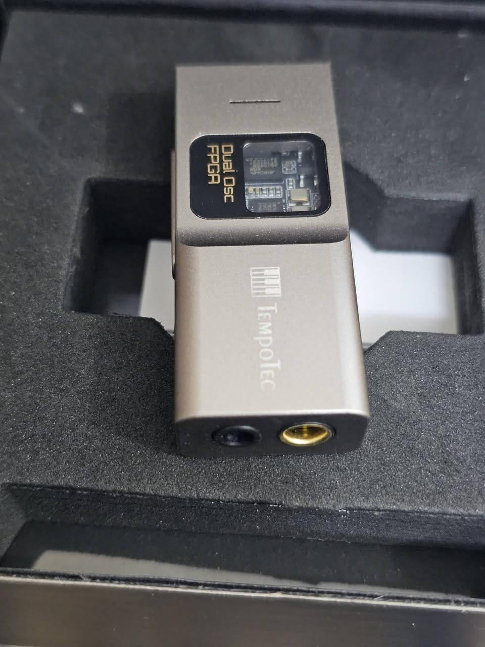 متوفر قطعه تخص الصوتيات بهل جمال أدفع سعر زين واخذها


**إذا كنت صاحب هذا الإعلان وتريد حذفه لأي سبب، رجاءا أرسل رسالة إلى الدعم الفني**