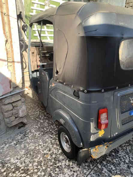 سلام عليكم تكتك21 اللبيع￼ ￼￼ أوراق ￼السعر6800
***********
