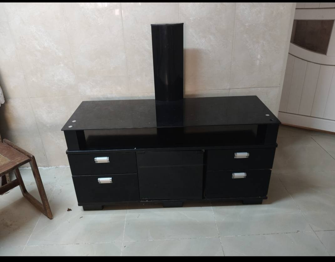 بيع غراض مستعمله كله نظيف ومرتب غسالة+سنك+ ميز تلفزيون + ميز طعام 6كراسي


**إذا كنت صاحب هذا الإعلان وتريد حذفه لأي سبب، رجاءا أرسل رسالة إلى الدعم الفني**
