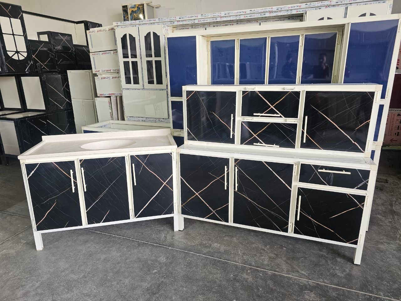 متر ونص ثلاث قطع للبيع 🆕


**إذا كنت صاحب هذا الإعلان وتريد حذفه لأي سبب، رجاءا أرسل رسالة إلى الدعم الفني**