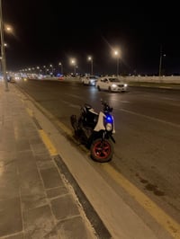سكنس جبلي • ٢٠١٤ • معدله ١٤٠