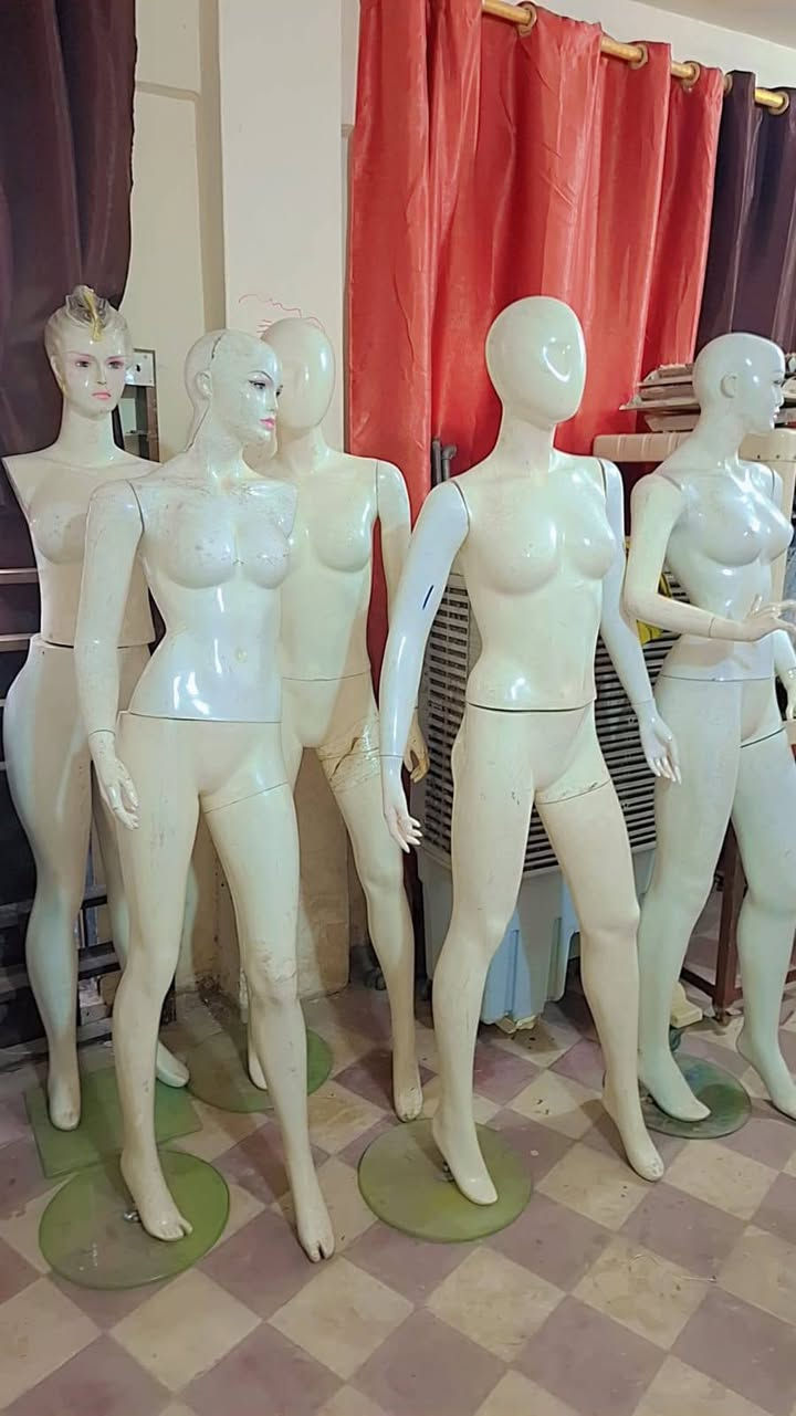 شلعة مليكانات عدد 10
السعر 150 الف 
عنوان بغداد/ سوق بغداد الجديدة 
الاستفسار الاتصال 
***********
