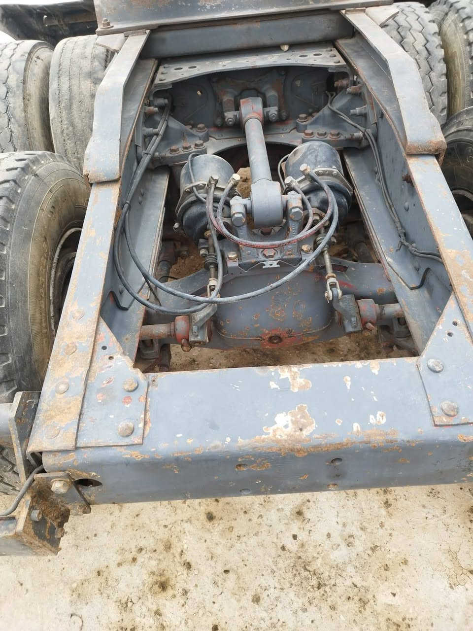 البيع ***********
