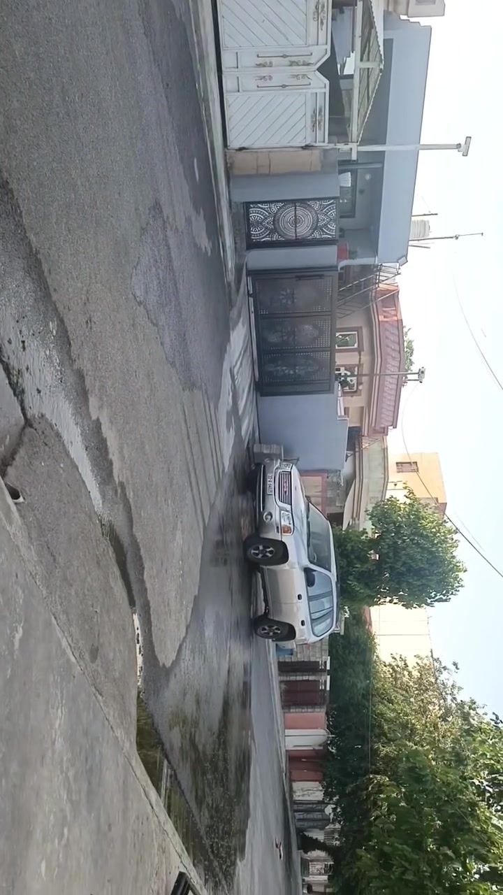 سعرى كؤتايى 28گه لاقفل ***********
