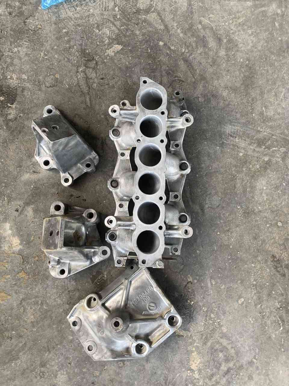 من مجمع حبتور لصيانة الباجيرو سياره لاخ ابو يحيئ  من محافظه البصره   تجفيت عام مكينه 3500  بغداد البياع تقاطع درويش مدخل حي التراث مقابل مطعم ضلوع ومندي 
 ابوعلي الدراجي
***********
***********
***********
واتساب
