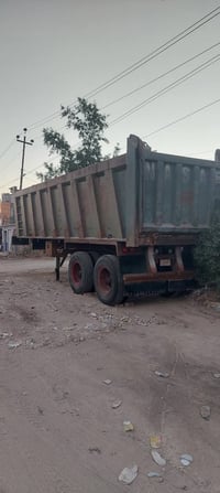 عربانه • عربانة • عربانة للبيع • عربانة نقل • عربة • عربانة يدوية