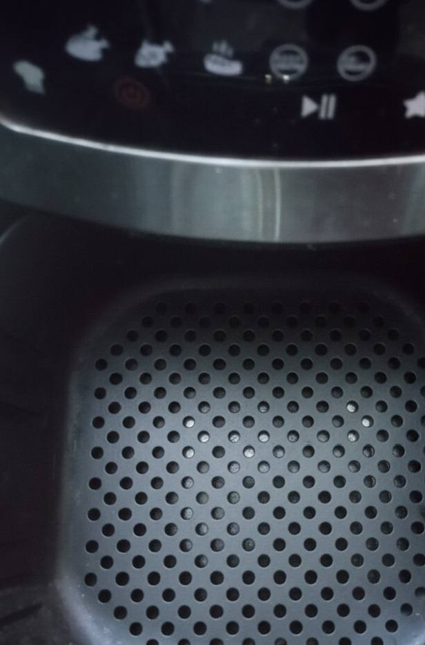 شغالة شرط عل الفحص السعر 25


**إذا كنت صاحب هذا الإعلان وتريد حذفه لأي سبب، رجاءا أرسل رسالة إلى الدعم الفني**