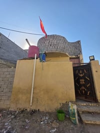 أم النعاج البصرة • ١٠٠م • طابو زراعي