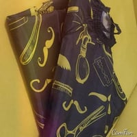 وزرة حلاقة • WAHL • الموصل