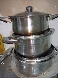 غراض للبيع • ديكور منزلي • متفرقات