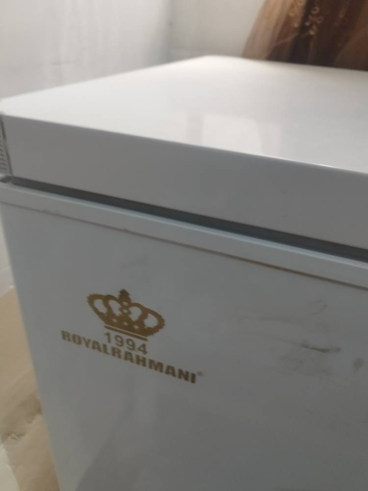 ‎مجمده‎ كربلاء, العراق


**إذا كنت صاحب هذا الإعلان وتريد حذفه لأي سبب، رجاءا أرسل رسالة إلى الدعم الفني**