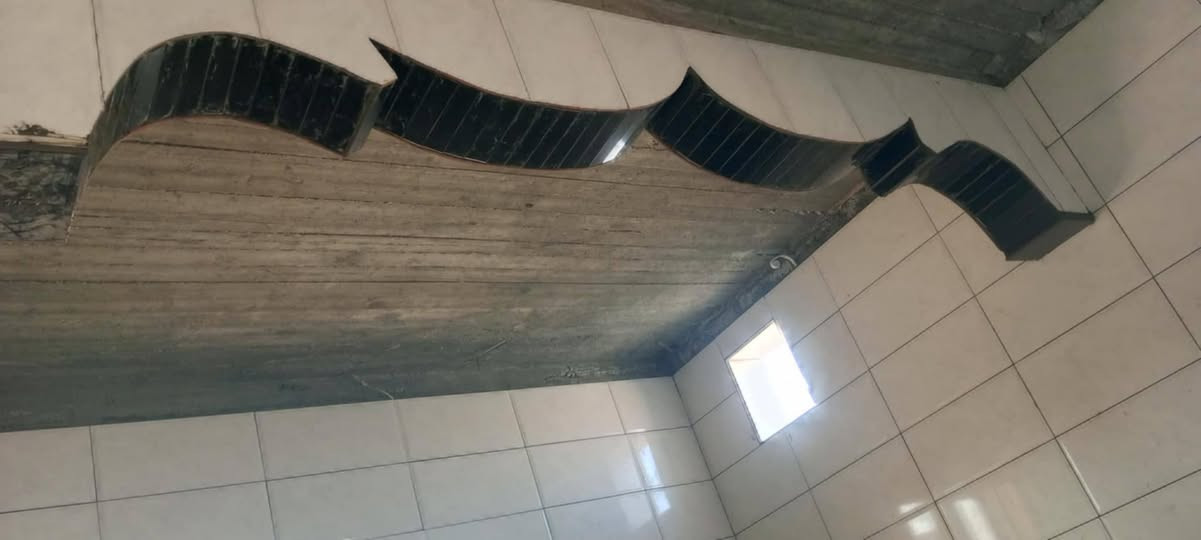 السلام عليكم.
يوجد كادر سيراميك متفرغ حاليآ للعمل وفق المواصفات الفنية والجودة الهندسية
بإشراف هندسي للأستفسار  اتصل على الارقام التاليه
***********
***********
