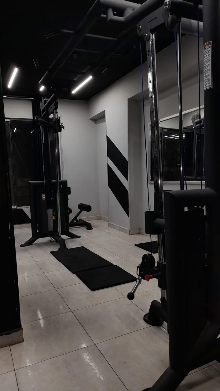 كبل حاله الزيرو 150ك
01032464309 للتواصل فون او واتس


**إذا كنت صاحب هذا الإعلان وتريد حذفه لأي سبب، رجاءا أرسل رسالة إلى الدعم الفني**