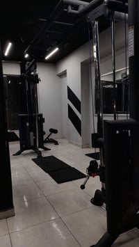 كبل • حالة الزيرو