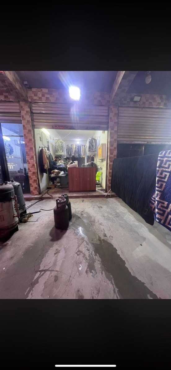 مكوي البيع مطقت رشاد ***********
