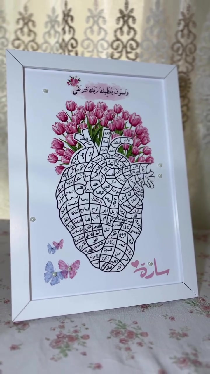 #كروشيه  #ورد  #لوحة_قران  #بوكيه_ورد  #شهادة_نجاح  #بوند


**إذا كنت صاحب هذا الإعلان وتريد حذفه لأي سبب، رجاءا أرسل رسالة إلى الدعم الفني**