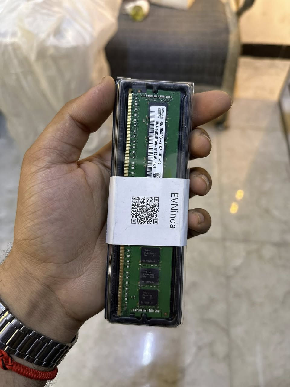 متوفرات  الي يفيدنا ينطيني سعر بيهن


**إذا كنت صاحب هذا الإعلان وتريد حذفه لأي سبب، رجاءا أرسل رسالة إلى الدعم الفني**