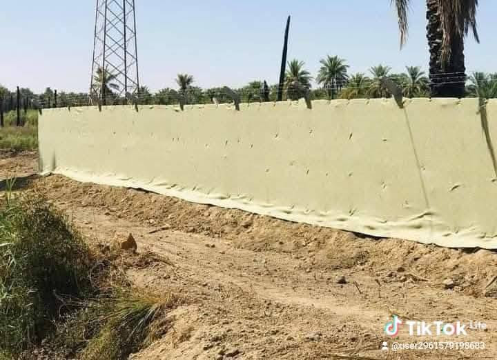 شركه بغداد لعمل ونصب السيجه البيارسي بنواعهه بأسعار تنافسية ***********
