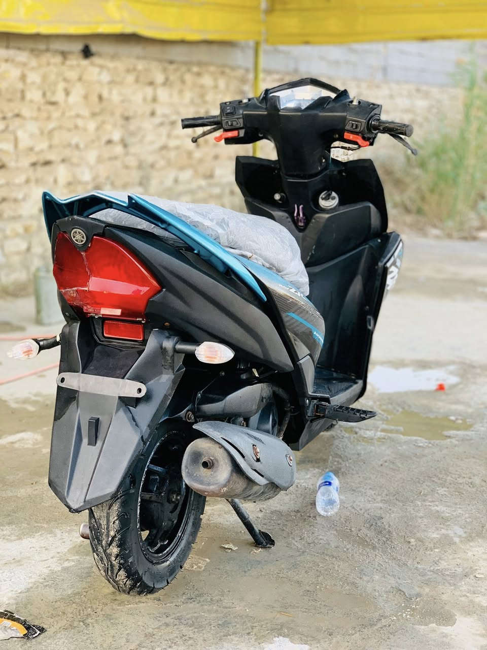 للبيع تفاصيل خاص
مكاني رميثه


**إذا كنت صاحب هذا الإعلان وتريد حذفه لأي سبب، رجاءا أرسل رسالة إلى الدعم الفني**