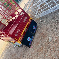 توكتوك • للتواصل