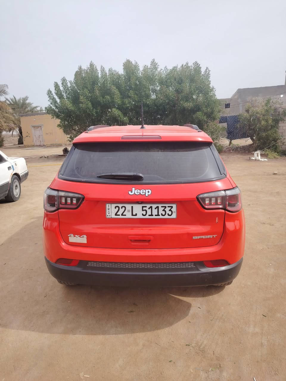 سلام عليكم جيب كمباص ٢٠١٨ لبيع او مراوس سورنتو   عنوان ذقار سوك شيوخ ***********
