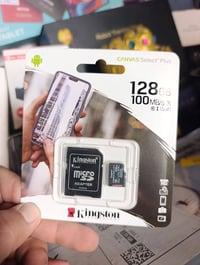 إلكترونيات • ملحقات • ١٥