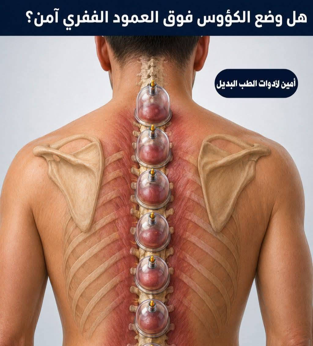 حجامه اسلاميه
اتصل للحجز ***********
#للجميع #الاصدقاء
#الاخوه #الكوت
#واسط_كوت #الكوت
#حي_الحكيم
#الحوراء
#زين_القوس #شارع_الكفاح
كوت الحكيم بداية شارع الوائلي
بجانب مطعم الخوه النظيفه
مقابل حسينيه ابا الاحرار
قرب المجسر
