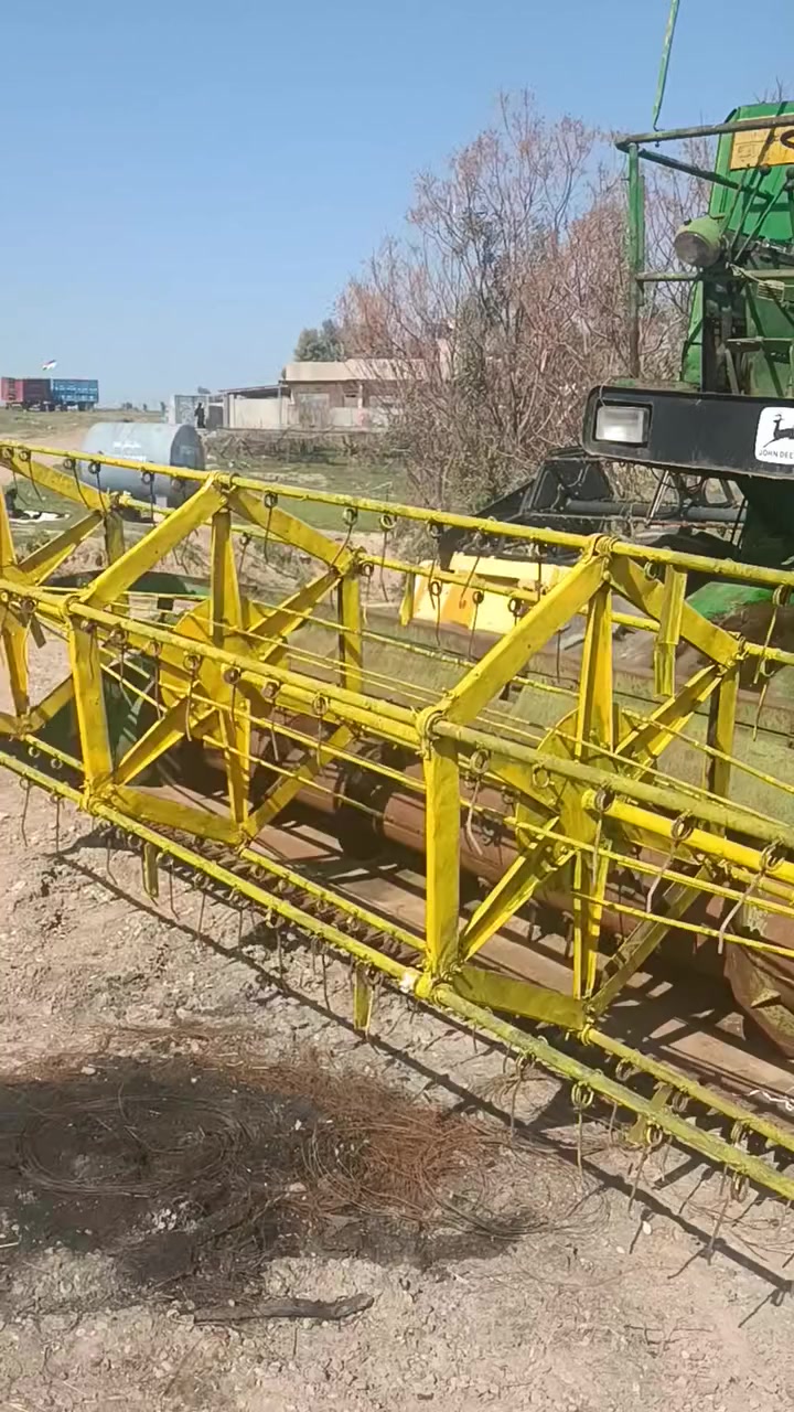 للبيع جوندير معمرتريشر سعر بلاش 8 ملاين
***********
