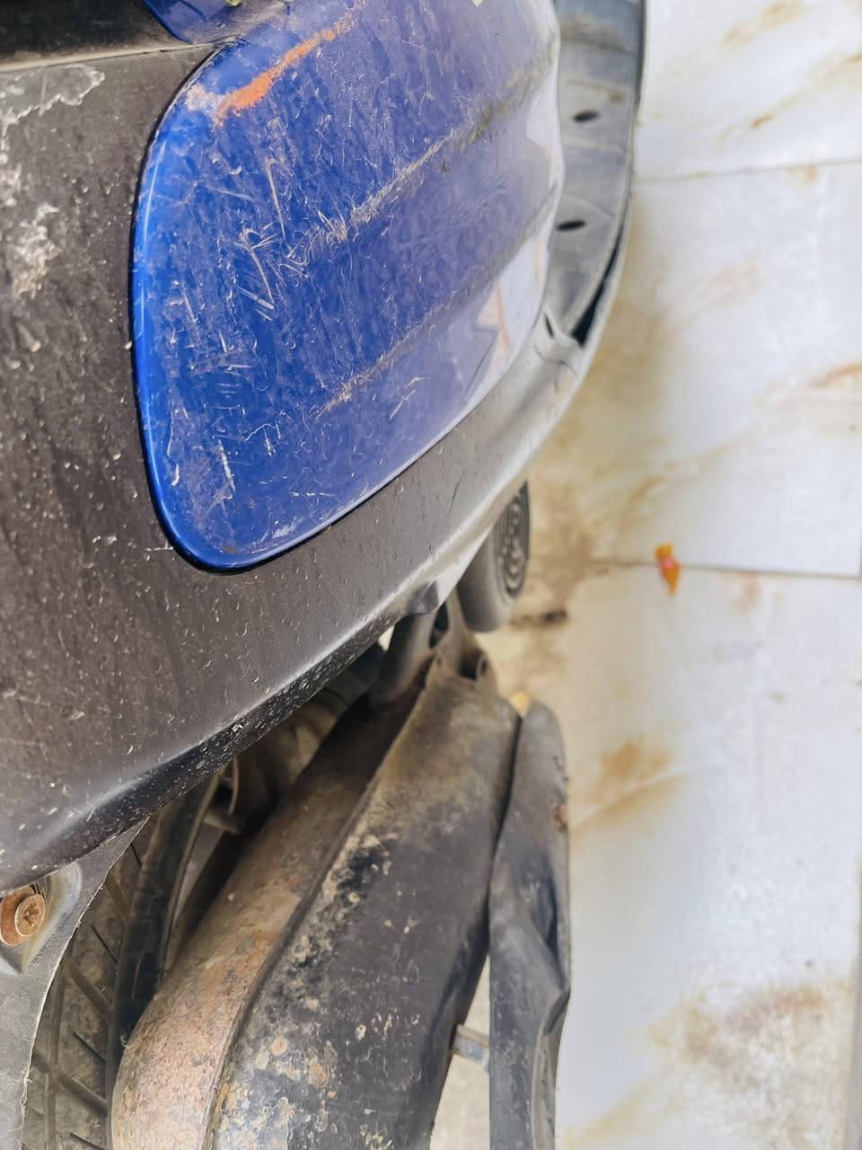 للبيع دراجه ياباني نضيفه مكينه خرسه نقصها باتري وعينه فقط سعر 300 وبيها مجال مكاني القرنه الشرش
***********
