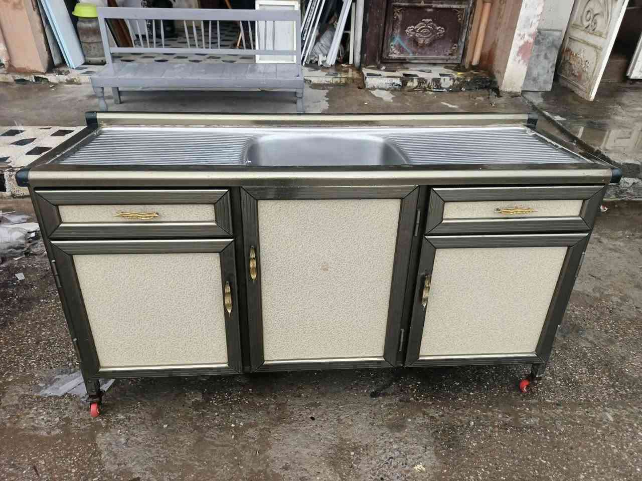 🌹السلام عليكم 🌹
🍀مواد منزليه للبيع🍀
🍀العنوان حي النصر٢🍀🍀 بدايت سايدين مركز 🍀***********🌹
🌹***********وتساب🌹🌹
